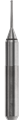 Фреза Jota Zirkonzahn (TITAN, COCR) 6.0/1.0 мм ZZ6-J13-010 - фото 479162