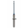 Фреза Jota VHF K3, K4 (ZIRCON) 3.0/1.0 мм VH3-J21-010 - фото 479164