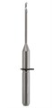 Фреза Jota VHF S1, S2, K5, K5+ (PMMA PEEK) 3.0/1.0 мм V3-J10-010 - фото 479168