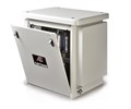 Компрессор Cattani для cad/cam систем 165 л/мин при 8 атмосфер, ресивер 45 л 013310+010815 - фото 479169
