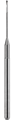 Фреза Jota Zirkonzahn (PMMA) 3.0/1.0 мм ZZ3-J07-010 - фото 479176