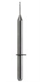 Фреза Jota VHF S1, S2, K5, K5+ (PMMA COMPOSITE) 3.0/0.6 мм V3-J20-006 - фото 479179