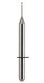Фреза Jota VHF K3, K4 (PMMA, ZIRCON) 3.0/0.6 мм VH3-J20-006 - фото 479183