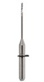 Фреза Jota VHF K3, K4 (PMMA) 3.0/1.0 мм VH3-J10-010 - фото 479190