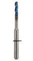 Фреза Jota VHF K3, K4 (ZIRCON) 3.0/2.0 мм VH3-J21-020 - фото 479199