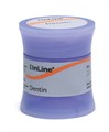 Дентин IPS InLine Dentin A-D 20 г A2. 593227 - фото 479388