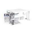 IPS PressVEST Premium Powder - паковочная масса, 5 кг (50 пакетов по 100 г) 685586AN - фото 479478