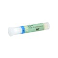 IPS e.max Press HT - керамические заготовки для техники прессования, цвет BL2, 5 шт 626353 - фото 479712