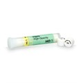 IPS e.max Press HO - керамические заготовки для техники прессования, цвет 1, 5 шт 626302 - фото 479727