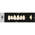 Зубы Major A3,5 50, 28 шт (Super Lux). st407175 - фото 479862