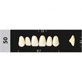Зубы Major B2 50, 28 шт (Super Lux). st306506 - фото 479949