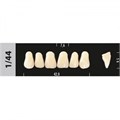 Зубы Major B3 1/44, 28 шт (Super Lux). st975330 - фото 479988