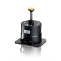 Varseo S cartridge A (for CAD/Cast, Tray, Surgical Guide, Dent, Splint) - картридж 20008 - фото 480442