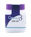 Add on (материал для коррекции), 1 унция (28,4 г), цвет белый White. 301401 - фото 480610