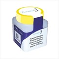 Опак порошкообразный i6/i8 для отбеленных зубов , 1 унция (28,4 г), Ceramco 301010 - фото 480633