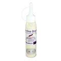 Пластмасса Re-Fine Bright цвет А1 самотвердеющая высокопрочная облицовочно-моделировочная 50 г. STYRFB-A1/50 - фото 480688