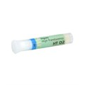 IPS e.max Press HT - керамические заготовки для техники прессования, цвет D2, 5 шт 626333 - фото 480742