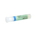 IPS e.max Press HT - керамические заготовки для техники прессования, цвет C2, 5 шт 626330 - фото 480757