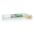 IPS e.max Press Ingots Multi - керамические заготовки для техники прессования, цвет A2, 5 шт 638147 - фото 480765