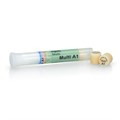 IPS e.max Press Ingots Multi - керамические заготовки для техники прессования, цвет A1, 5 шт 638036 - фото 480770
