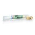 IPS e.max Press Ingots Multi - керамические заготовки для техники прессования, цвет B1, 5 шт 638151 - фото 480788