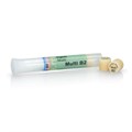 IPS e.max Press Ingots Multi - керамические заготовки для техники прессования, цвет B2, 5 шт 638152 - фото 480793
