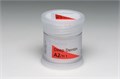 Дип-дентин IPS e.max Ceram Deep Dentin 20 г C3. 596929 - фото 480803