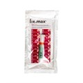 IPS e.max Press LT - керамические заготовки для техники прессования, цвет BL1 L, 3 шт 605298 - фото 480807