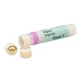 IPS e.max Press Impulse Opal - импульс массы, цвет 1, 5 шт 635560 - фото 480820