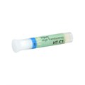 IPS e.max Press HT - керамические заготовки для техники прессования, цвет C1, 5 шт 626329 - фото 480823