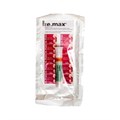 IPS e.max Press LT - керамические заготовки для техники прессования, цвет BL2 L, 3 шт 605299 - фото 480825