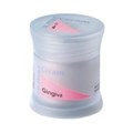 Десневая масса IPS e.max Ceram Gingiva 20 г (цвет 5). 605485 - фото 480846