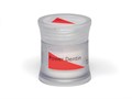 Дентин IPS e.max Ceram Power Dentin 20 g B3. 681335 - фото 480853