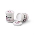 Эффект-масса IPS Effect 20 g цвет 1. 545017 - фото 480869