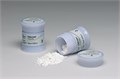 Оплаовая эффект-масса IPS InLine Opal Effect 20 г (фиолет). 593280 - фото 480871