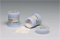 Дентин окклюзионный IPS InLine occlusal Dentin A-D 20 г (оранжевый). 593271 - фото 480877