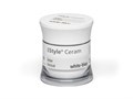 Масса режущего края для резцовой трети IPS Style Ceram Inter Incisal, 20 г, бело-голубой. 673322 - фото 481245