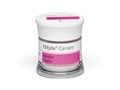 Десневая интенсивная масса IPS Style Ceram Intensive Gingiva, 20 г, 2. 673350 - фото 481259