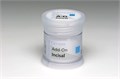 Корректировочная масса для режущего края IPS Style Ceram Add-On Incisal, 20 г. 674603 - фото 481295