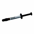 SR Nexco Stains - краситель, махагон, 1 мл 640464 - фото 481347