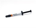 Краситель SR Nexco Stains 1 мл, orange. 640463 - фото 481351