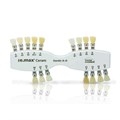 IPS e.max Ceram Shade Guide Dentin A-D - расцветка 597276 - фото 481398