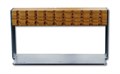 Магнитная подставка VARIO magnetic holder excellence line", без дополнительных продуктов. 312-9000 - фото 481456