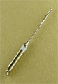 Дриль расширительный ДР-0,76-10,50 ( 208S, 208L ) (6 шт). 208S-208L - фото 481648