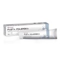 Паста Polishing paste для финишной полировки пластмассы и металла, 150 г TP006 - фото 481681
