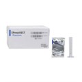 IPS PressVEST Premium Powder - паковочная масса, 2,5 кг (25 пакетов по 100 г) 685585AN - фото 481715