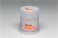 Дентин IPS e.max Ceram Dentin 100 г A1. 605497 - фото 481741