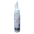 Пластмасса Re-Fine Bright LF PINK (цвет) самотвердеющая высокопрочная облицовочно-моделировочная 50 г. STYRFB-ALF/50 - фото 481896