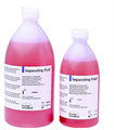 Сепарационная жидкость Separating Fluid 1000 мл. 530349 - фото 481907