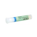 IPS e.max Press HT - керамические заготовки для техники прессования, цвет BL1, 5 шт 626352 - фото 481924